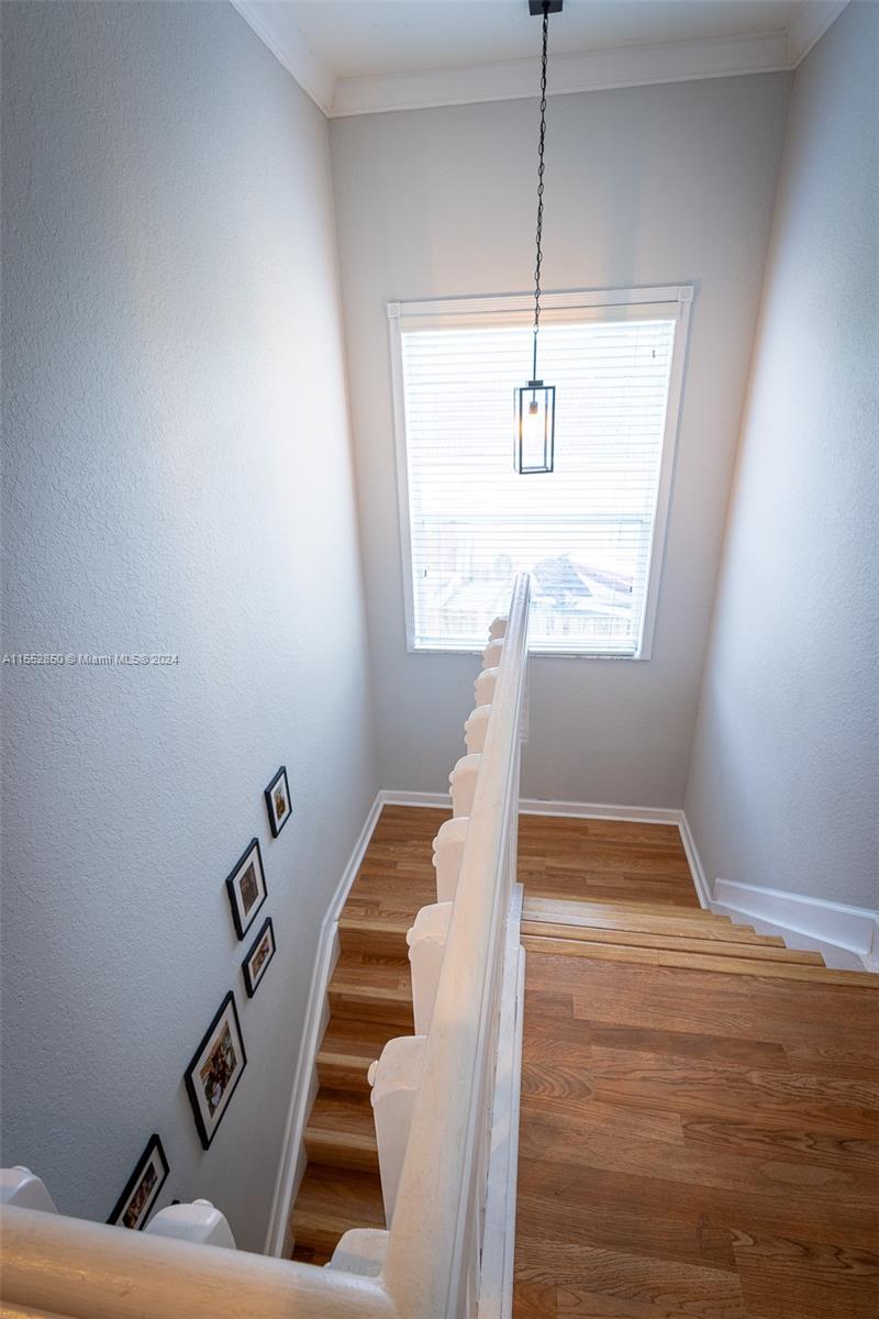 1100 SE 16th Ave, Homestead, Florida 33035, 3 Bedrooms Bedrooms, ,2 BathroomsBathrooms,Residential,For Sale,1100 SE 16th Ave,A11552850