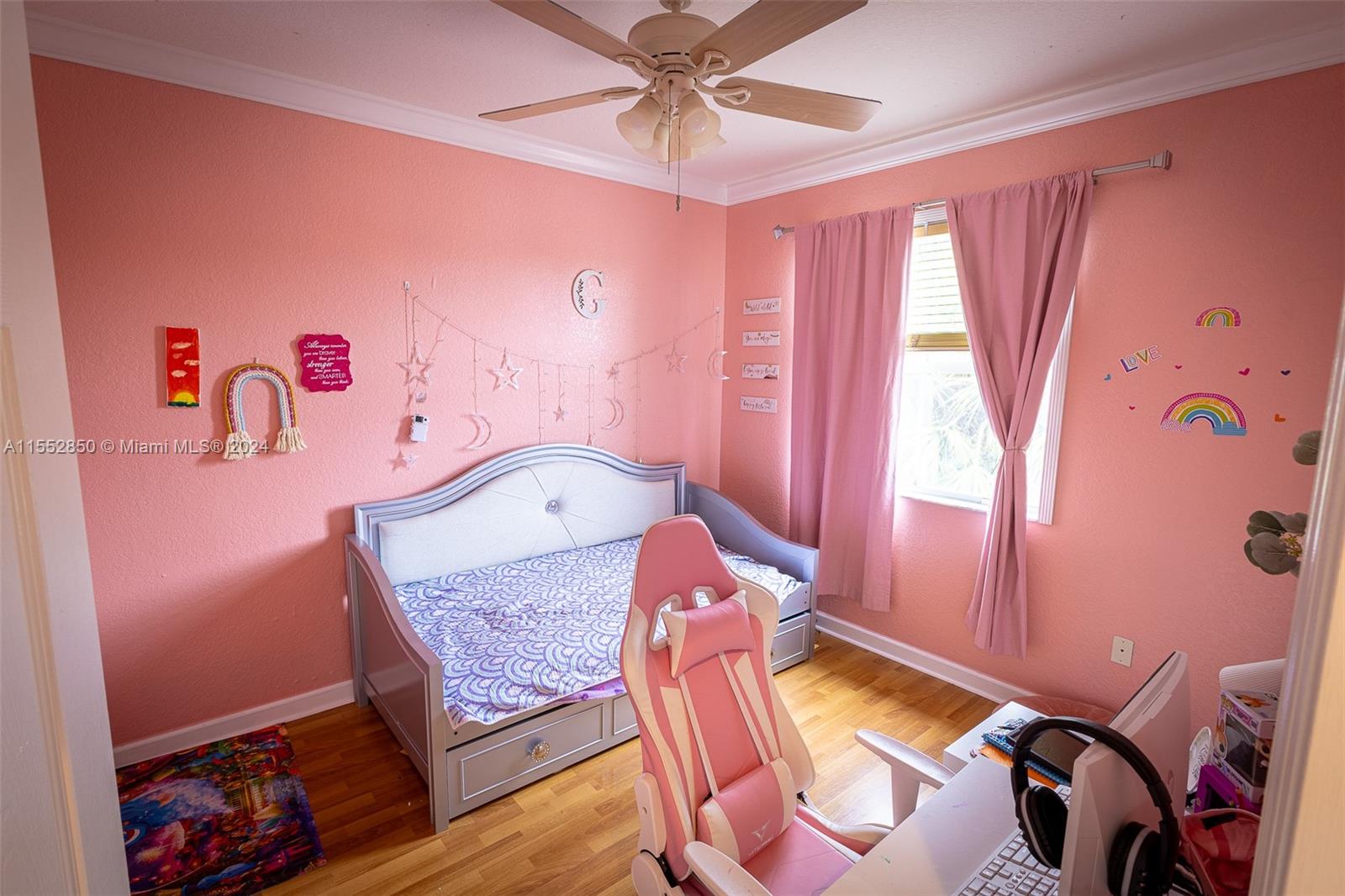 1100 SE 16th Ave, Homestead, Florida 33035, 3 Bedrooms Bedrooms, ,2 BathroomsBathrooms,Residential,For Sale,1100 SE 16th Ave,A11552850