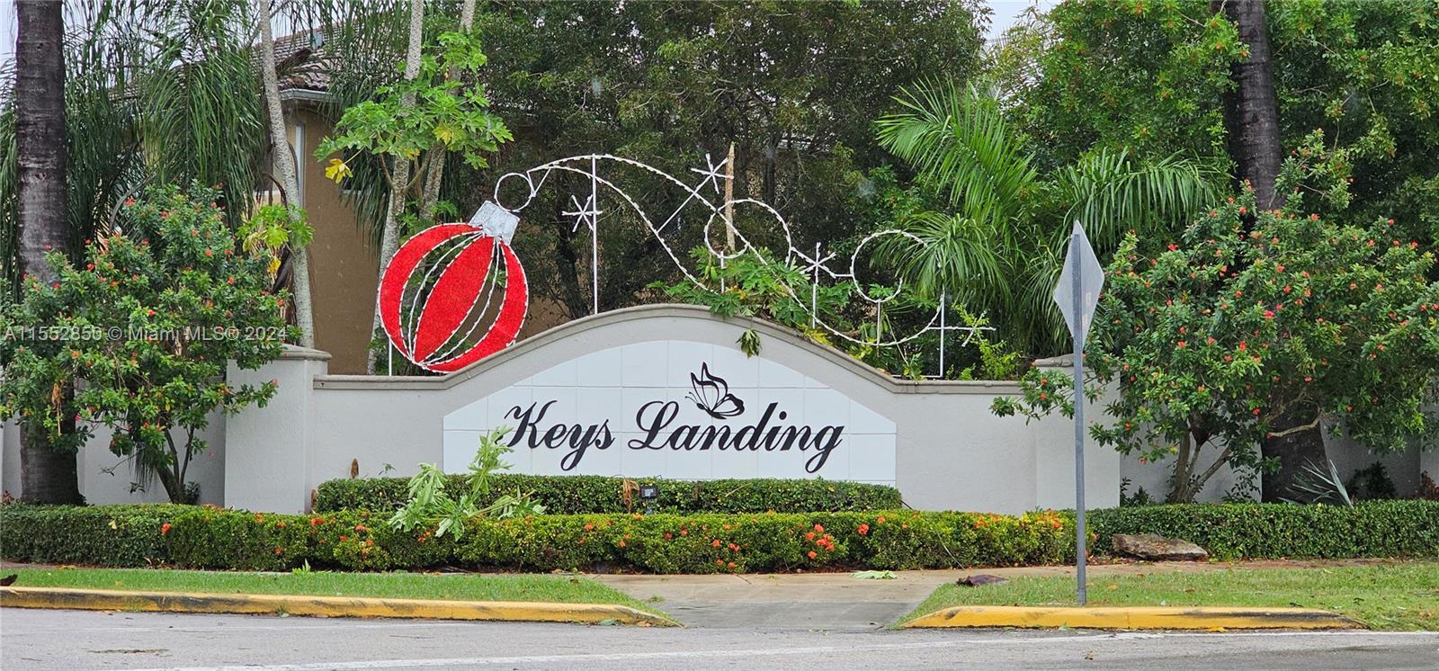 1100 SE 16th Ave, Homestead, Florida 33035, 3 Bedrooms Bedrooms, ,2 BathroomsBathrooms,Residential,For Sale,1100 SE 16th Ave,A11552850