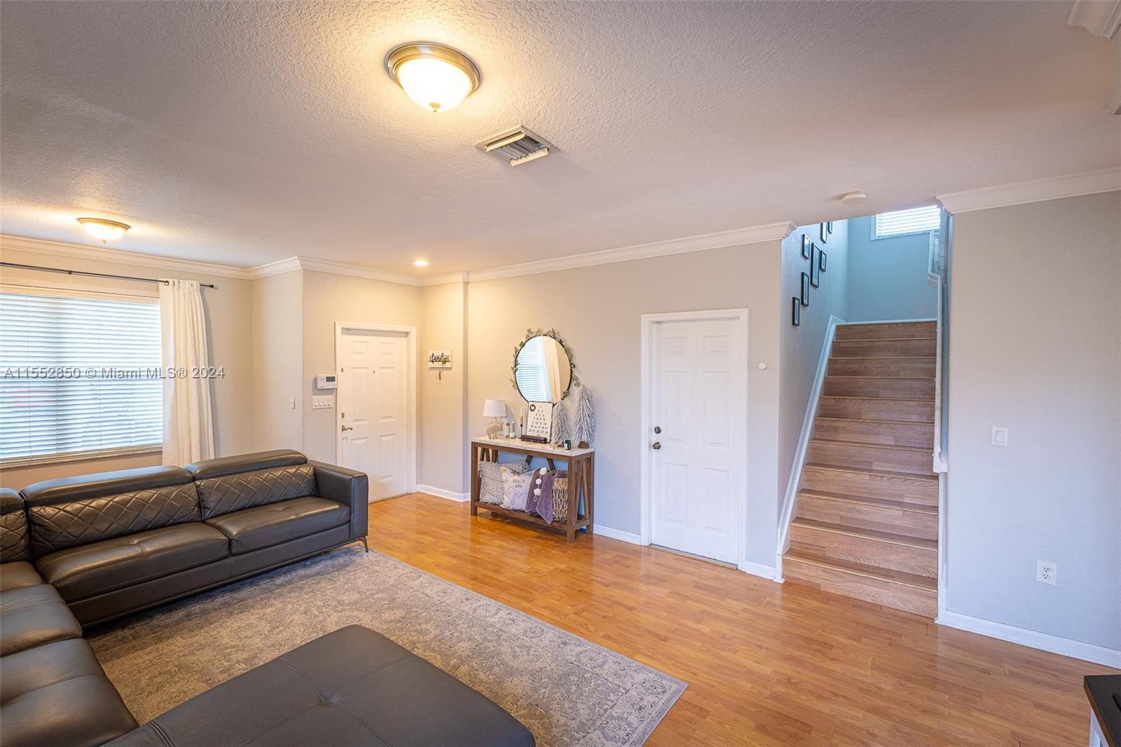 1100 SE 16th Ave, Homestead, Florida 33035, 3 Bedrooms Bedrooms, ,2 BathroomsBathrooms,Residential,For Sale,1100 SE 16th Ave,A11552850