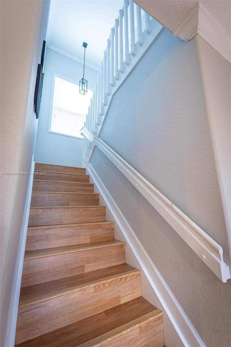 1100 SE 16th Ave, Homestead, Florida 33035, 3 Bedrooms Bedrooms, ,2 BathroomsBathrooms,Residential,For Sale,1100 SE 16th Ave,A11552850