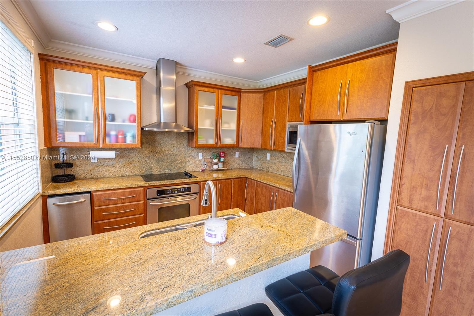 1100 SE 16th Ave, Homestead, Florida 33035, 3 Bedrooms Bedrooms, ,2 BathroomsBathrooms,Residential,For Sale,1100 SE 16th Ave,A11552850