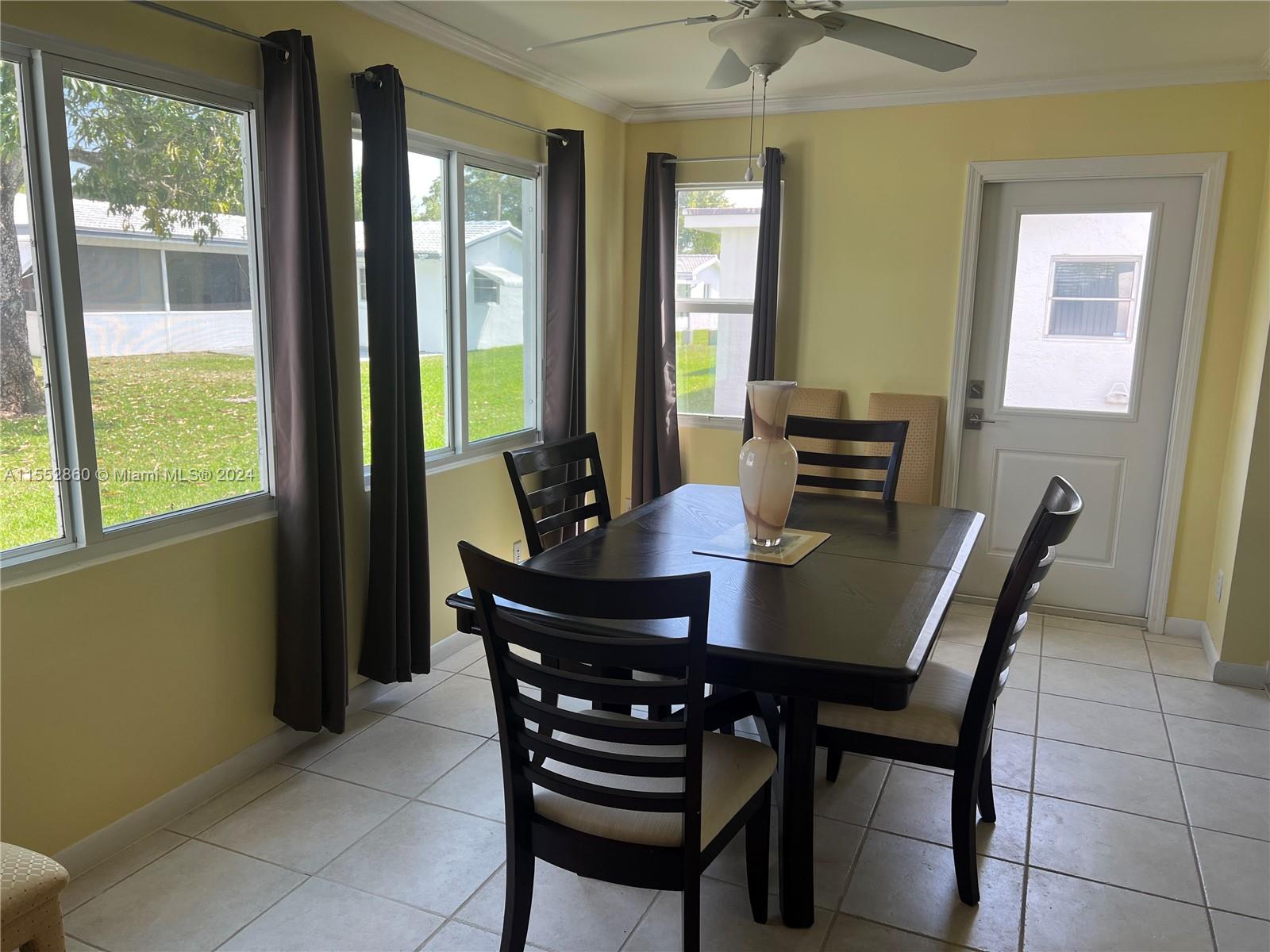 1500 NW 90th Way, Plantation, Florida 33322, 2 Bedrooms Bedrooms, 1 Room Rooms,2 BathroomsBathrooms,Residential,For Sale,1500 NW 90th Way,A11552860