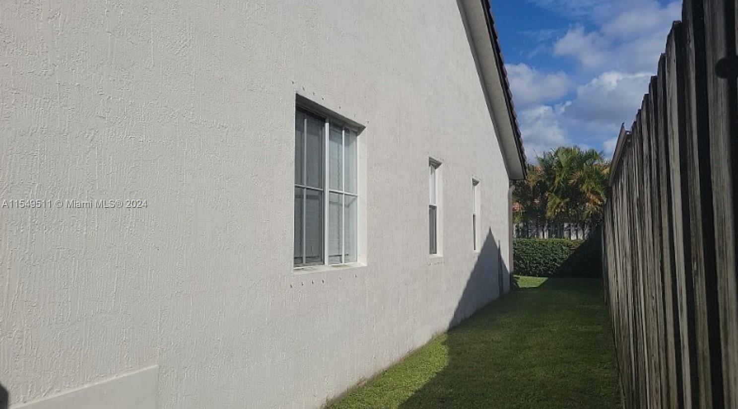 15351 SW 114th Ter, Miami, Florida 33196, 4 Bedrooms Bedrooms, ,3 BathroomsBathrooms,Residential,For Sale,15351 SW 114th Ter,A11549511