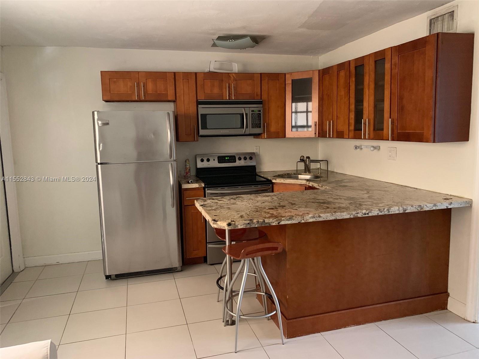 Photo of 345 Michigan Ave 28, Miami Beach, FL 33139