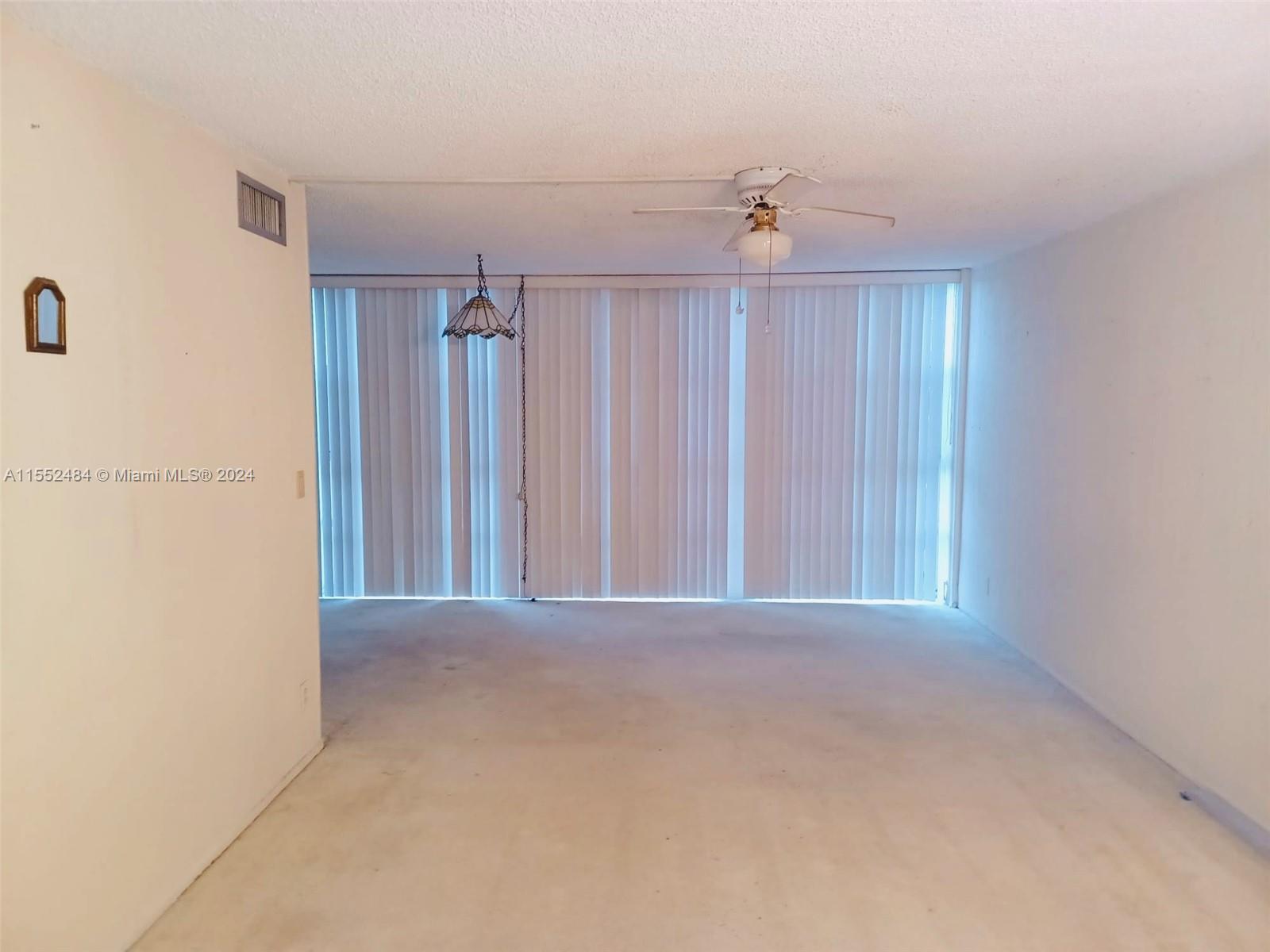 701  Three Islands Blvd #308 For Sale A11552484, FL