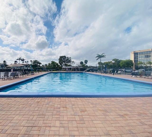 701 Three Islands Blvd 308, Hallandale Beach, Florida 33009, 2 Bedrooms Bedrooms, ,1 BathroomBathrooms,Residential,For Sale,701 Three Islands Blvd 308,A11552484