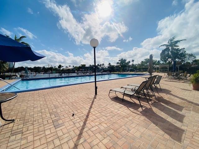 701 Three Islands Blvd 308, Hallandale Beach, Florida 33009, 2 Bedrooms Bedrooms, ,1 BathroomBathrooms,Residential,For Sale,701 Three Islands Blvd 308,A11552484