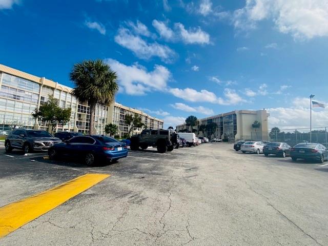 701 Three Islands Blvd 308, Hallandale Beach, Florida 33009, 2 Bedrooms Bedrooms, ,1 BathroomBathrooms,Residential,For Sale,701 Three Islands Blvd 308,A11552484
