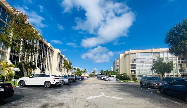 701 Three Islands Blvd 308, Hallandale Beach, Florida 33009, 2 Bedrooms Bedrooms, ,1 BathroomBathrooms,Residential,For Sale,701 Three Islands Blvd 308,A11552484