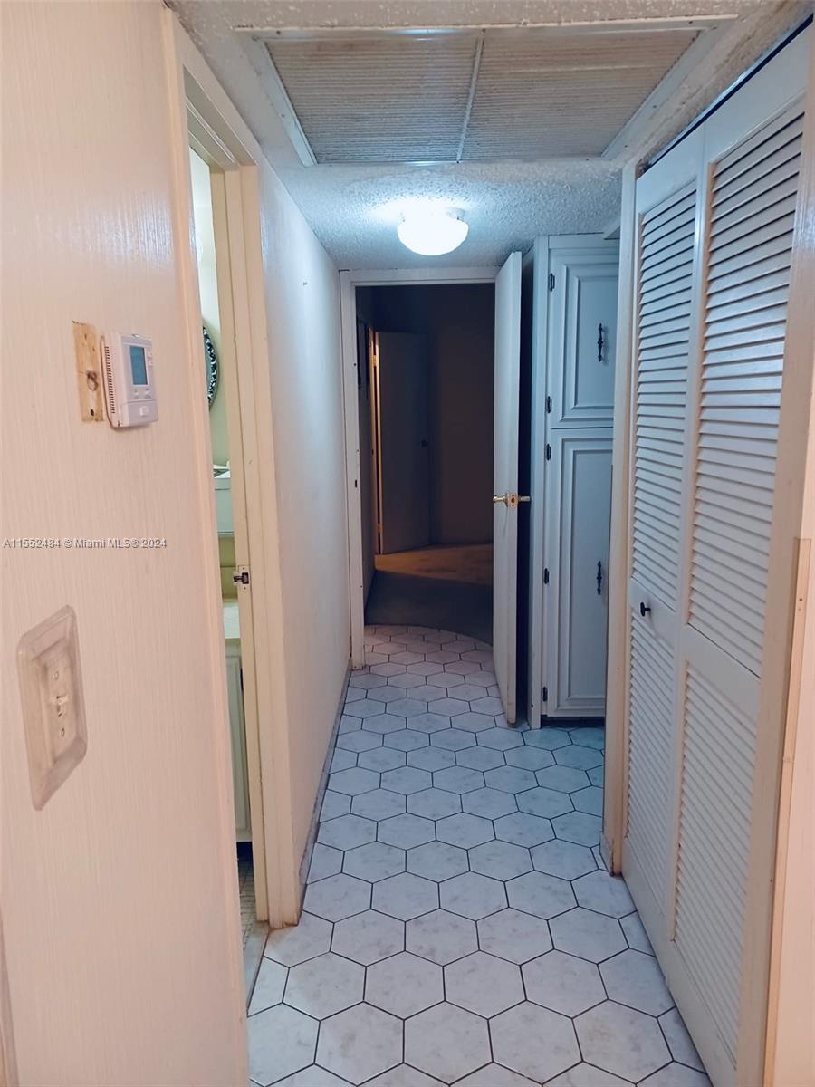 701 Three Islands Blvd 308, Hallandale Beach, Florida 33009, 2 Bedrooms Bedrooms, ,1 BathroomBathrooms,Residential,For Sale,701 Three Islands Blvd 308,A11552484