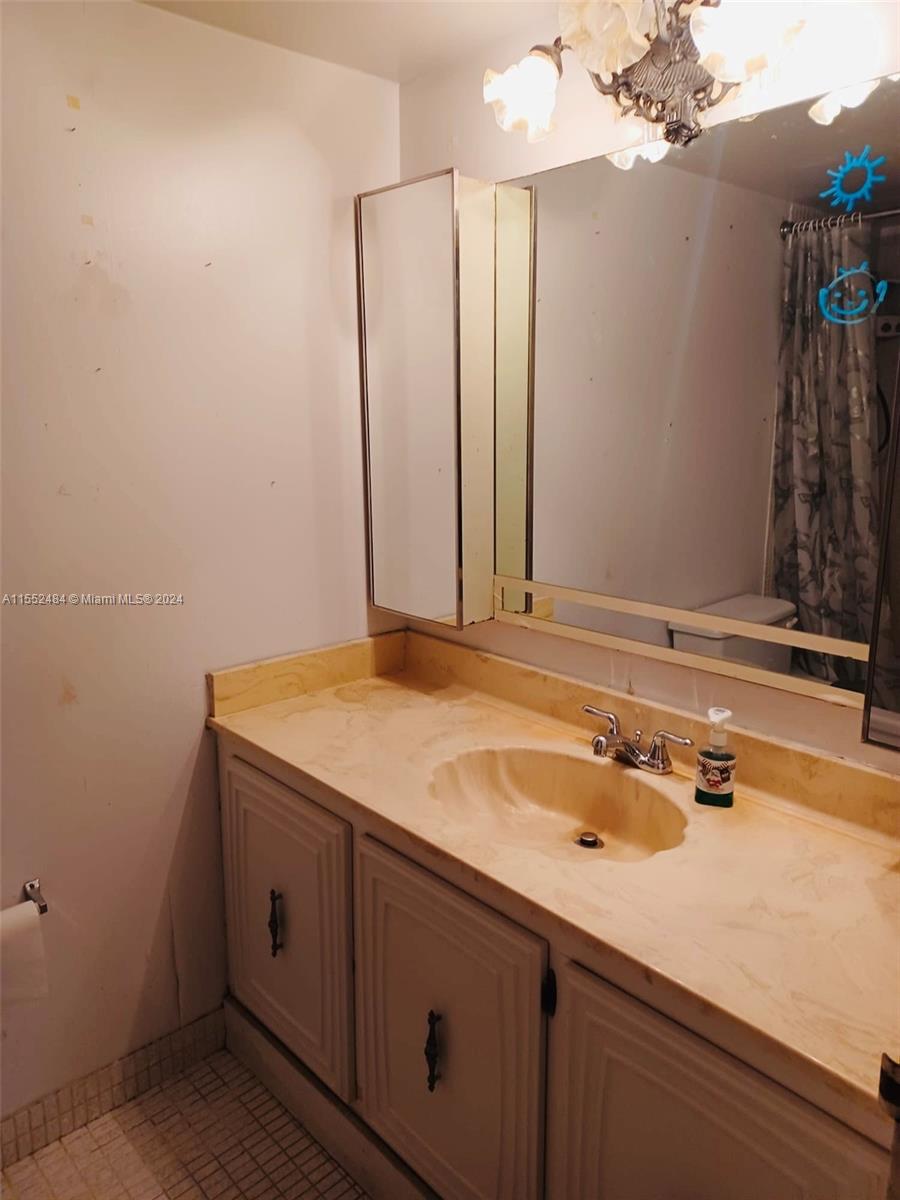 701 Three Islands Blvd 308, Hallandale Beach, Florida 33009, 2 Bedrooms Bedrooms, ,1 BathroomBathrooms,Residential,For Sale,701 Three Islands Blvd 308,A11552484