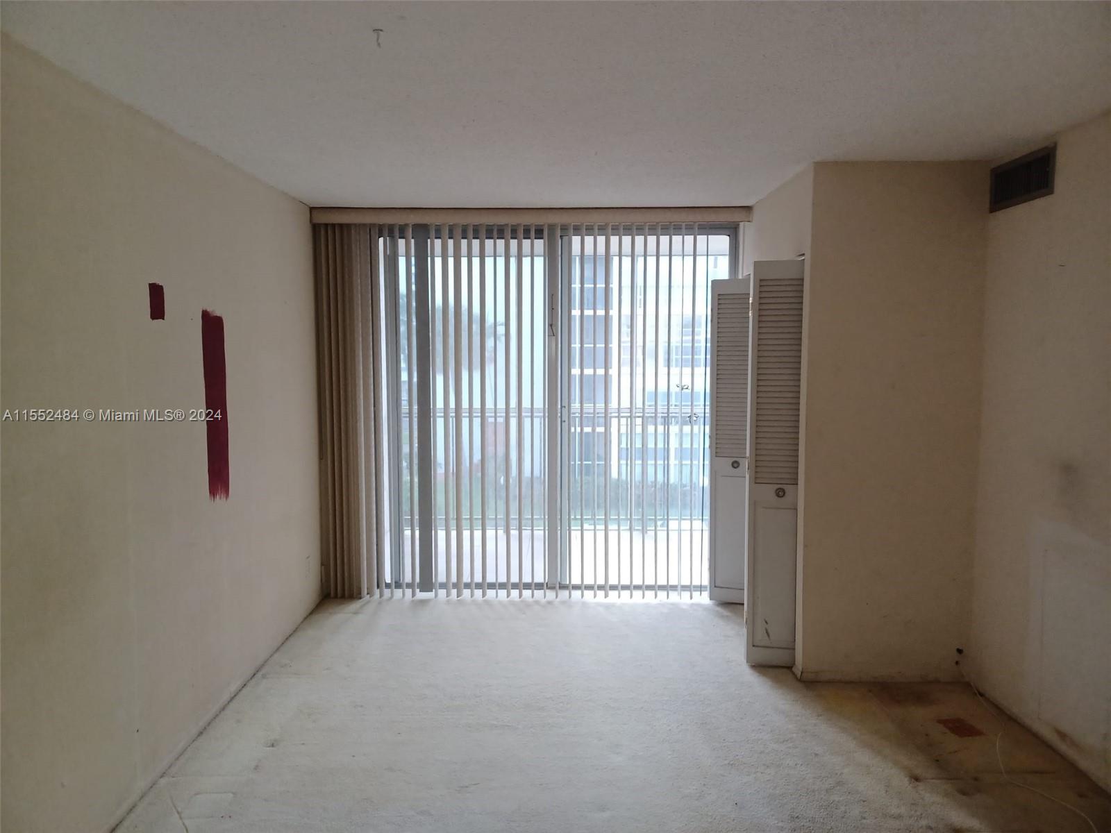 701 Three Islands Blvd 308, Hallandale Beach, Florida 33009, 2 Bedrooms Bedrooms, ,1 BathroomBathrooms,Residential,For Sale,701 Three Islands Blvd 308,A11552484
