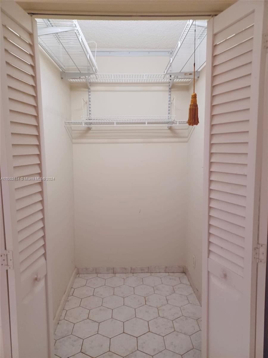 701 Three Islands Blvd 308, Hallandale Beach, Florida 33009, 2 Bedrooms Bedrooms, ,1 BathroomBathrooms,Residential,For Sale,701 Three Islands Blvd 308,A11552484