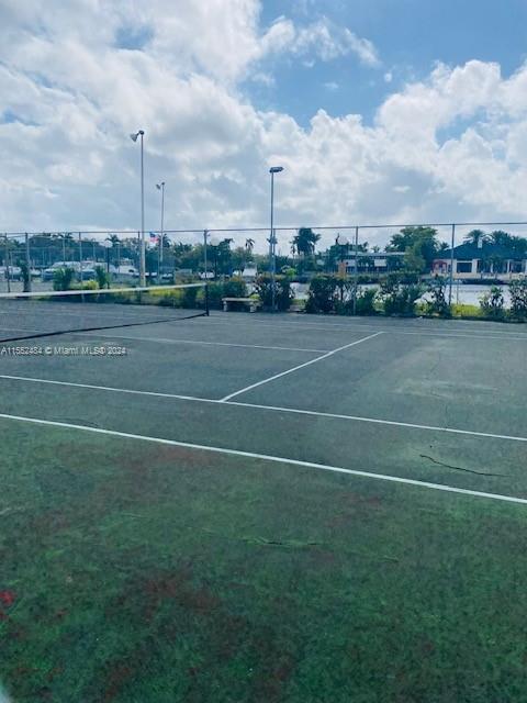 701 Three Islands Blvd 308, Hallandale Beach, Florida 33009, 2 Bedrooms Bedrooms, ,1 BathroomBathrooms,Residential,For Sale,701 Three Islands Blvd 308,A11552484