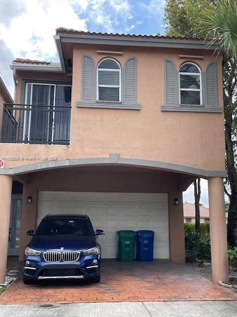Photo of 12330 Royal Palm Blvd 15, Coral Springs, FL 33065