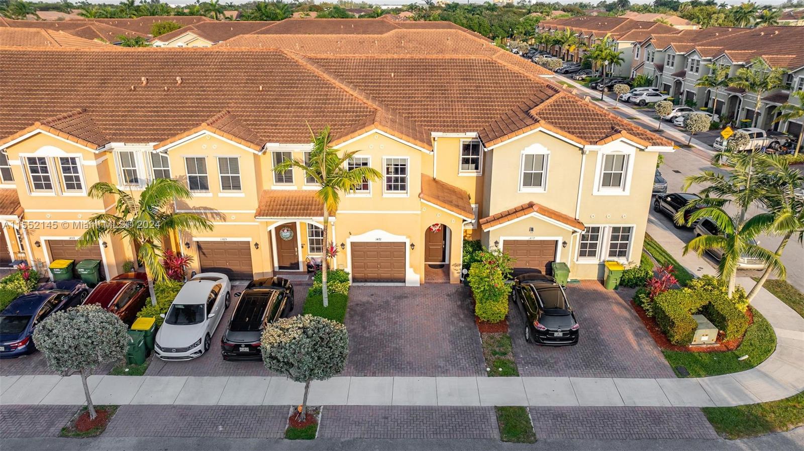 1471 SE 24th Ave, Homestead, Florida 33035, 3 Bedrooms Bedrooms, ,2 BathroomsBathrooms,Residential,For Sale,1471 SE 24th Ave,A11552145