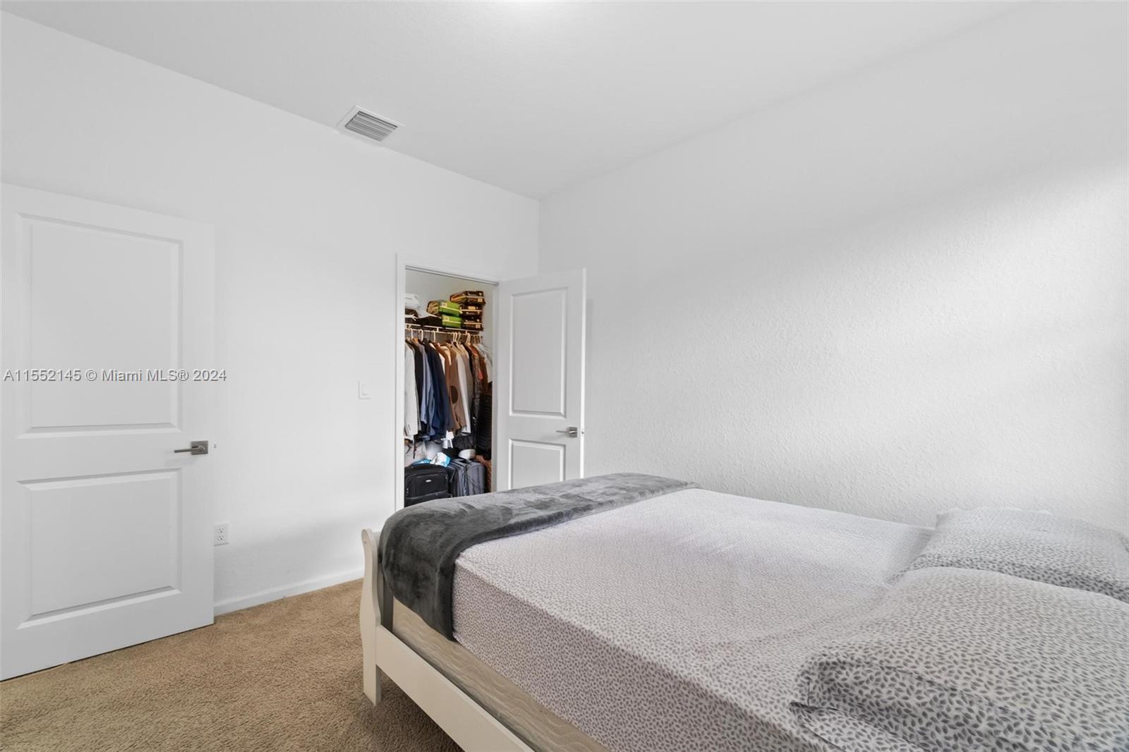 1471 SE 24th Ave, Homestead, Florida 33035, 3 Bedrooms Bedrooms, ,2 BathroomsBathrooms,Residential,For Sale,1471 SE 24th Ave,A11552145