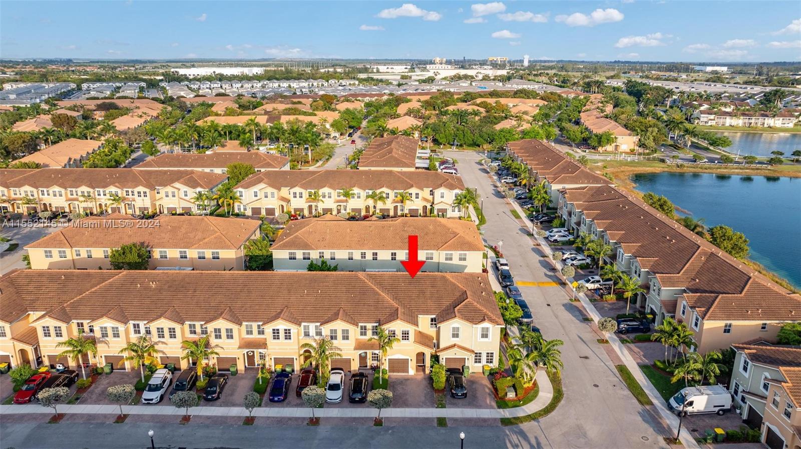 1471 SE 24th Ave, Homestead, Florida 33035, 3 Bedrooms Bedrooms, ,2 BathroomsBathrooms,Residential,For Sale,1471 SE 24th Ave,A11552145