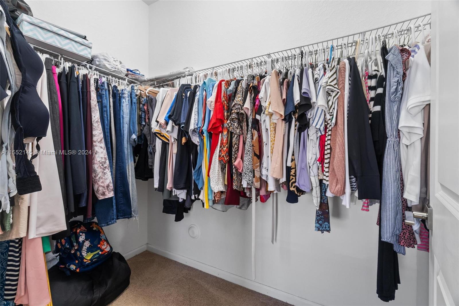 1471 SE 24th Ave, Homestead, Florida 33035, 3 Bedrooms Bedrooms, ,2 BathroomsBathrooms,Residential,For Sale,1471 SE 24th Ave,A11552145