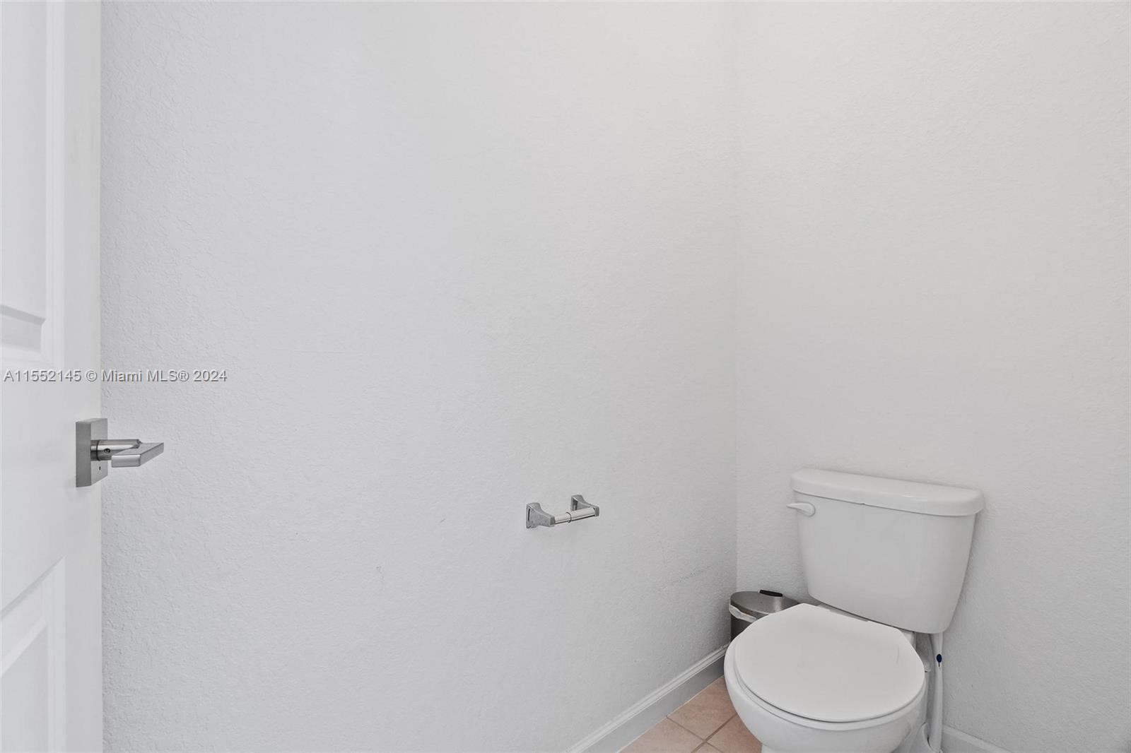 1471 SE 24th Ave, Homestead, Florida 33035, 3 Bedrooms Bedrooms, ,2 BathroomsBathrooms,Residential,For Sale,1471 SE 24th Ave,A11552145