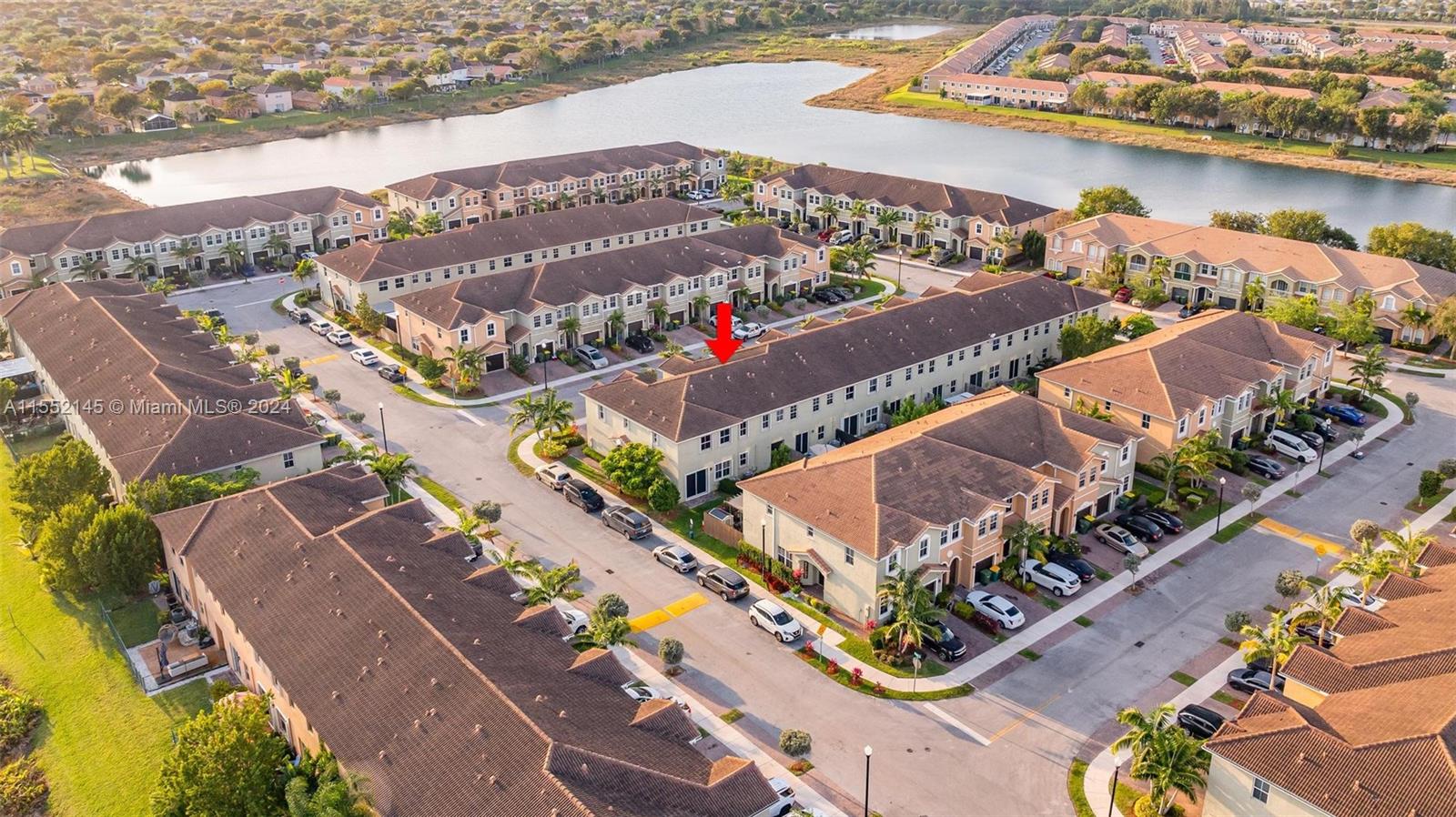 1471 SE 24th Ave, Homestead, Florida 33035, 3 Bedrooms Bedrooms, ,2 BathroomsBathrooms,Residential,For Sale,1471 SE 24th Ave,A11552145