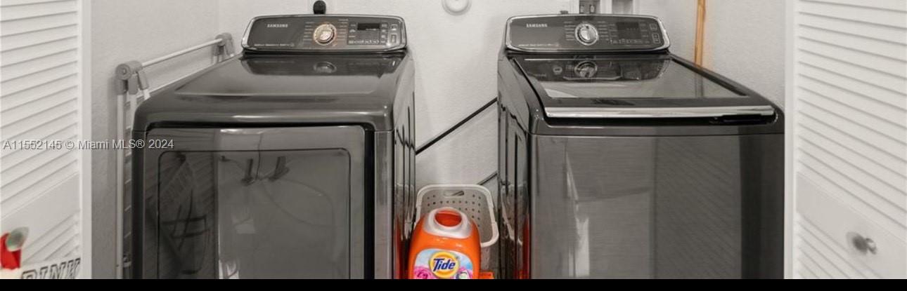 1471 SE 24th Ave, Homestead, Florida 33035, 3 Bedrooms Bedrooms, ,2 BathroomsBathrooms,Residential,For Sale,1471 SE 24th Ave,A11552145