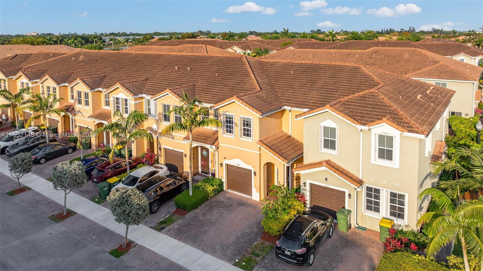 1471 SE 24th Ave, Homestead, Florida 33035, 3 Bedrooms Bedrooms, ,2 BathroomsBathrooms,Residential,For Sale,1471 SE 24th Ave,A11552145