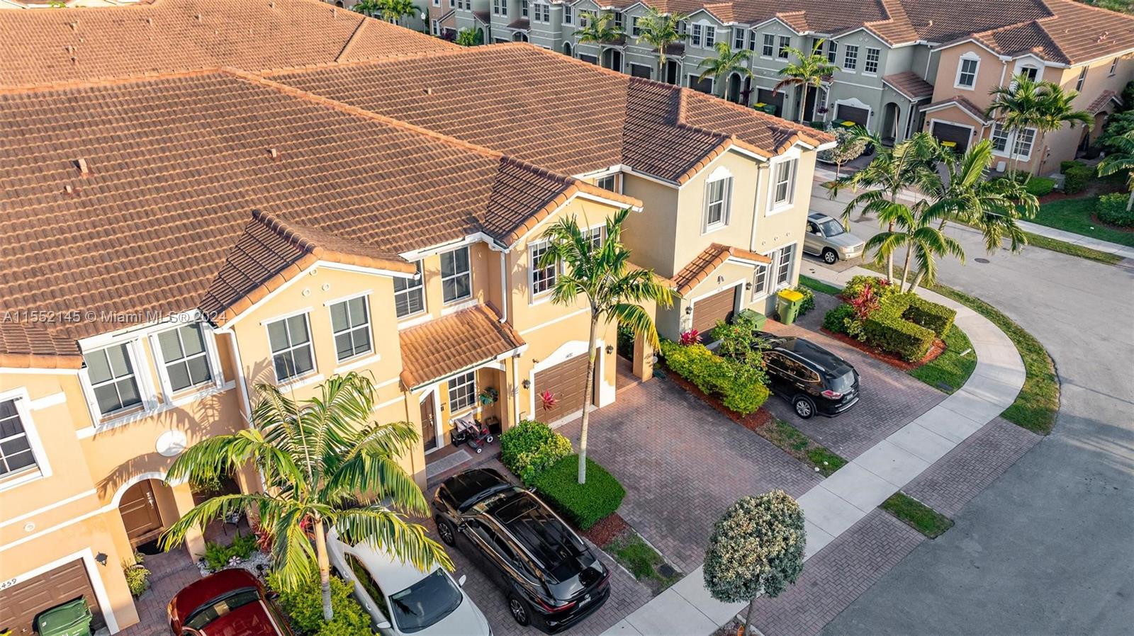 1471 SE 24th Ave, Homestead, Florida 33035, 3 Bedrooms Bedrooms, ,2 BathroomsBathrooms,Residential,For Sale,1471 SE 24th Ave,A11552145