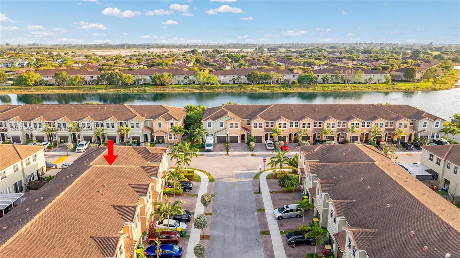 1471 SE 24th Ave, Homestead, Florida 33035, 3 Bedrooms Bedrooms, ,2 BathroomsBathrooms,Residential,For Sale,1471 SE 24th Ave,A11552145