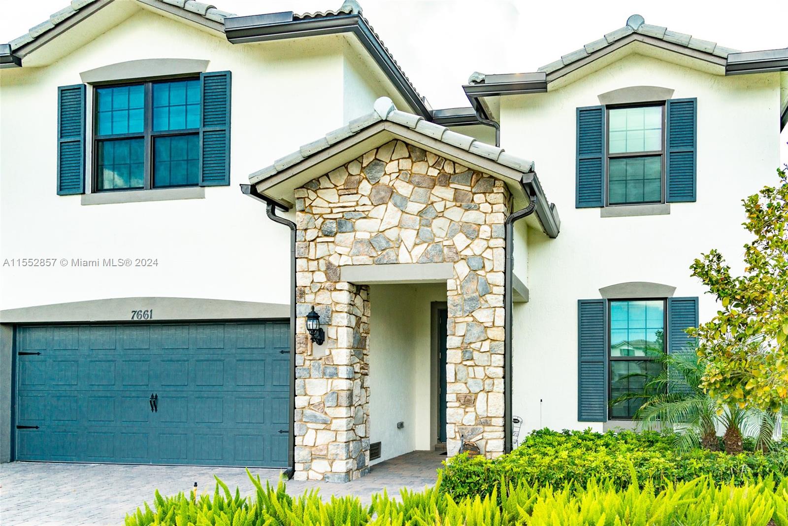 7661 NW 84th Ln, Tamarac, Florida 33321, 5 Bedrooms Bedrooms, 2 Rooms Rooms,4 BathroomsBathrooms,Residential,For Sale,7661 NW 84th Ln,A11552857