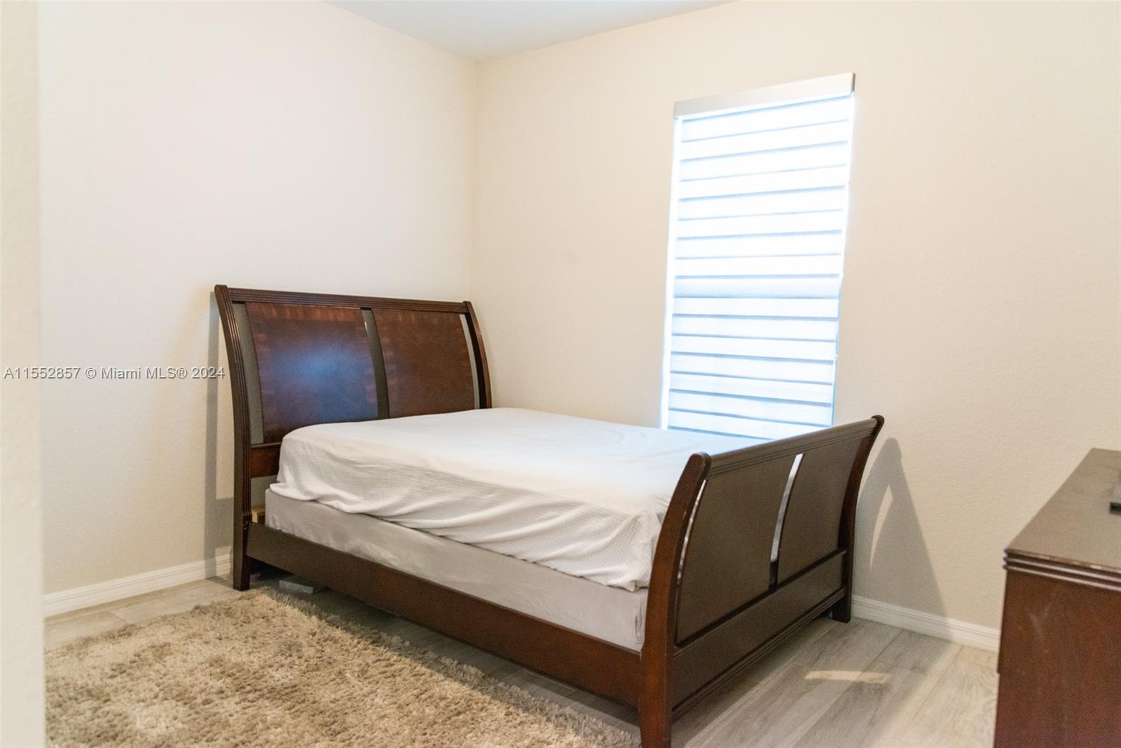 7661 NW 84th Ln, Tamarac, Florida 33321, 5 Bedrooms Bedrooms, 2 Rooms Rooms,4 BathroomsBathrooms,Residential,For Sale,7661 NW 84th Ln,A11552857