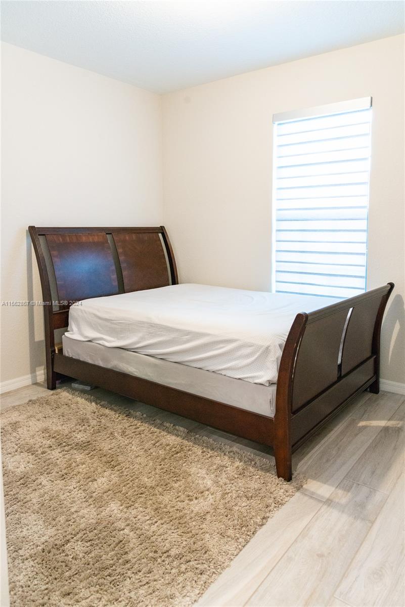 7661 NW 84th Ln, Tamarac, Florida 33321, 5 Bedrooms Bedrooms, 2 Rooms Rooms,4 BathroomsBathrooms,Residential,For Sale,7661 NW 84th Ln,A11552857