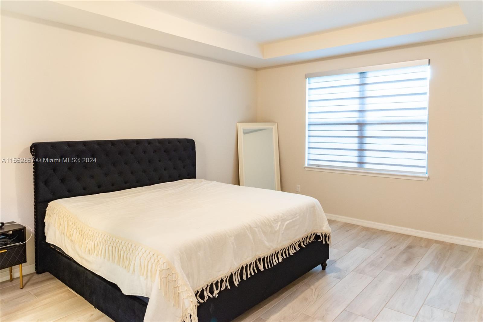 7661 NW 84th Ln, Tamarac, Florida 33321, 5 Bedrooms Bedrooms, 2 Rooms Rooms,4 BathroomsBathrooms,Residential,For Sale,7661 NW 84th Ln,A11552857