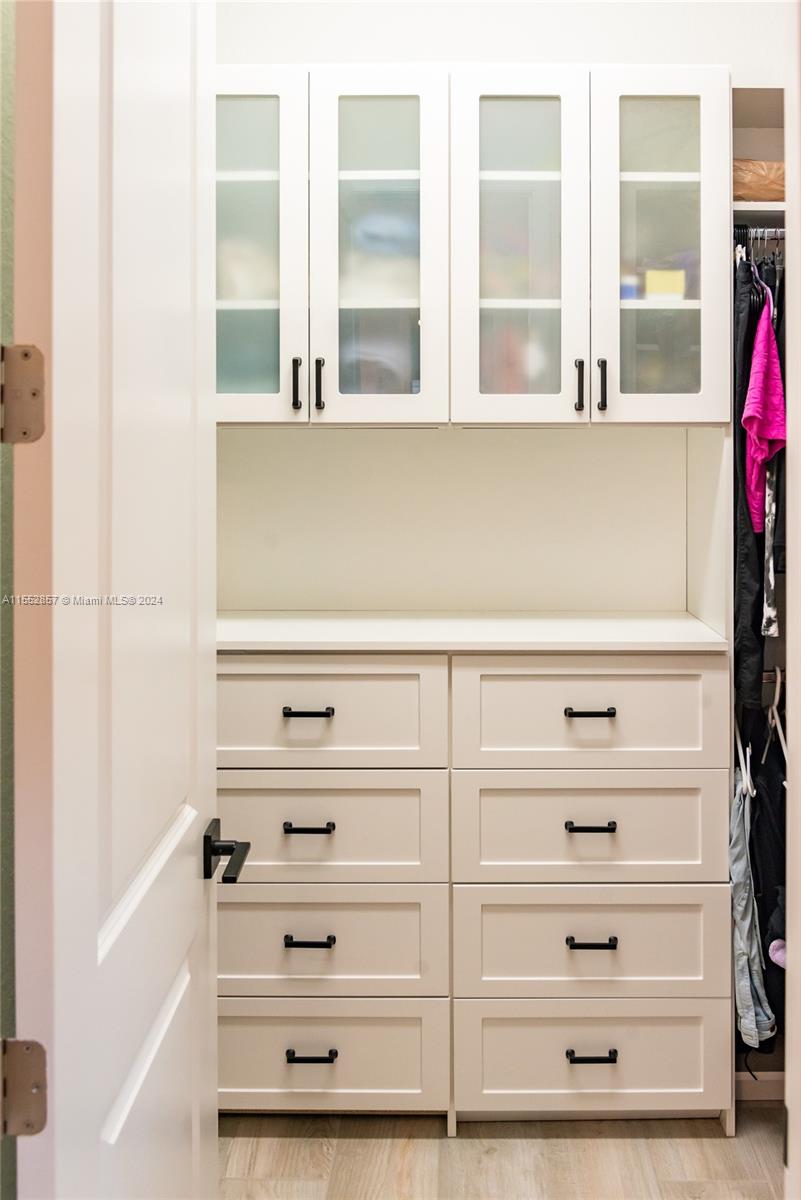 7661 NW 84th Ln, Tamarac, Florida 33321, 5 Bedrooms Bedrooms, 2 Rooms Rooms,4 BathroomsBathrooms,Residential,For Sale,7661 NW 84th Ln,A11552857