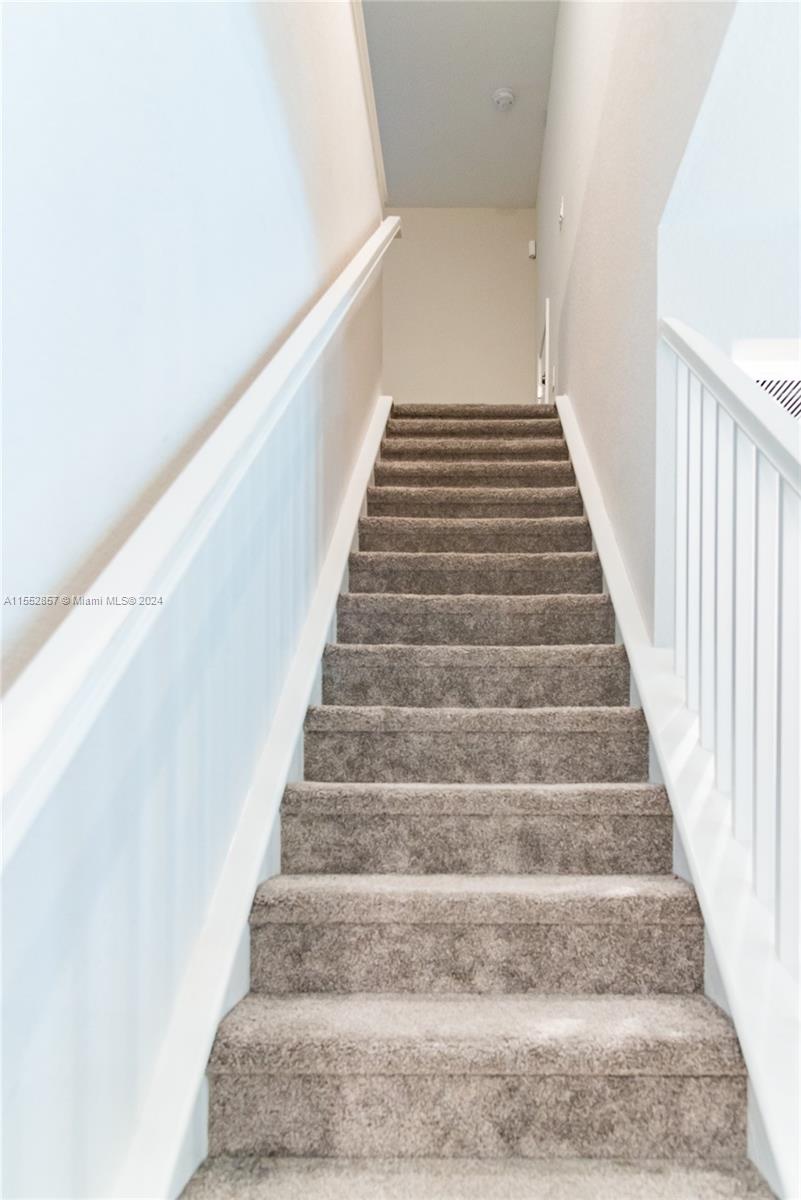 7661 NW 84th Ln, Tamarac, Florida 33321, 5 Bedrooms Bedrooms, 2 Rooms Rooms,4 BathroomsBathrooms,Residential,For Sale,7661 NW 84th Ln,A11552857