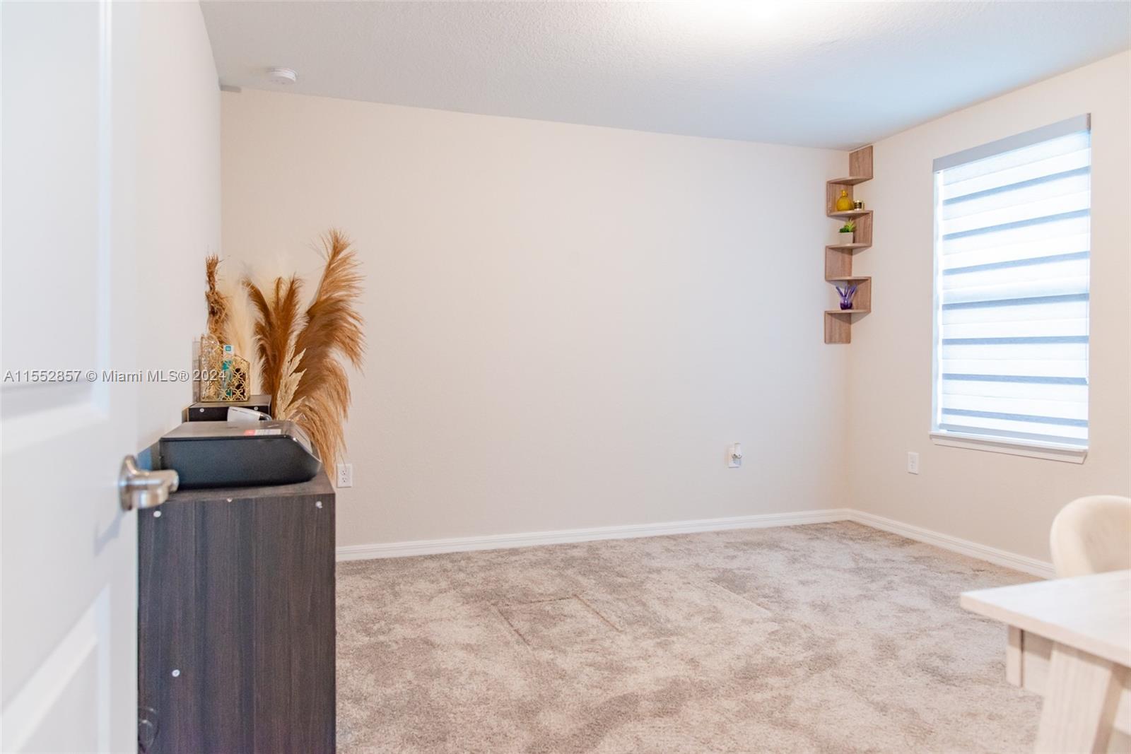 7661 NW 84th Ln, Tamarac, Florida 33321, 5 Bedrooms Bedrooms, 2 Rooms Rooms,4 BathroomsBathrooms,Residential,For Sale,7661 NW 84th Ln,A11552857