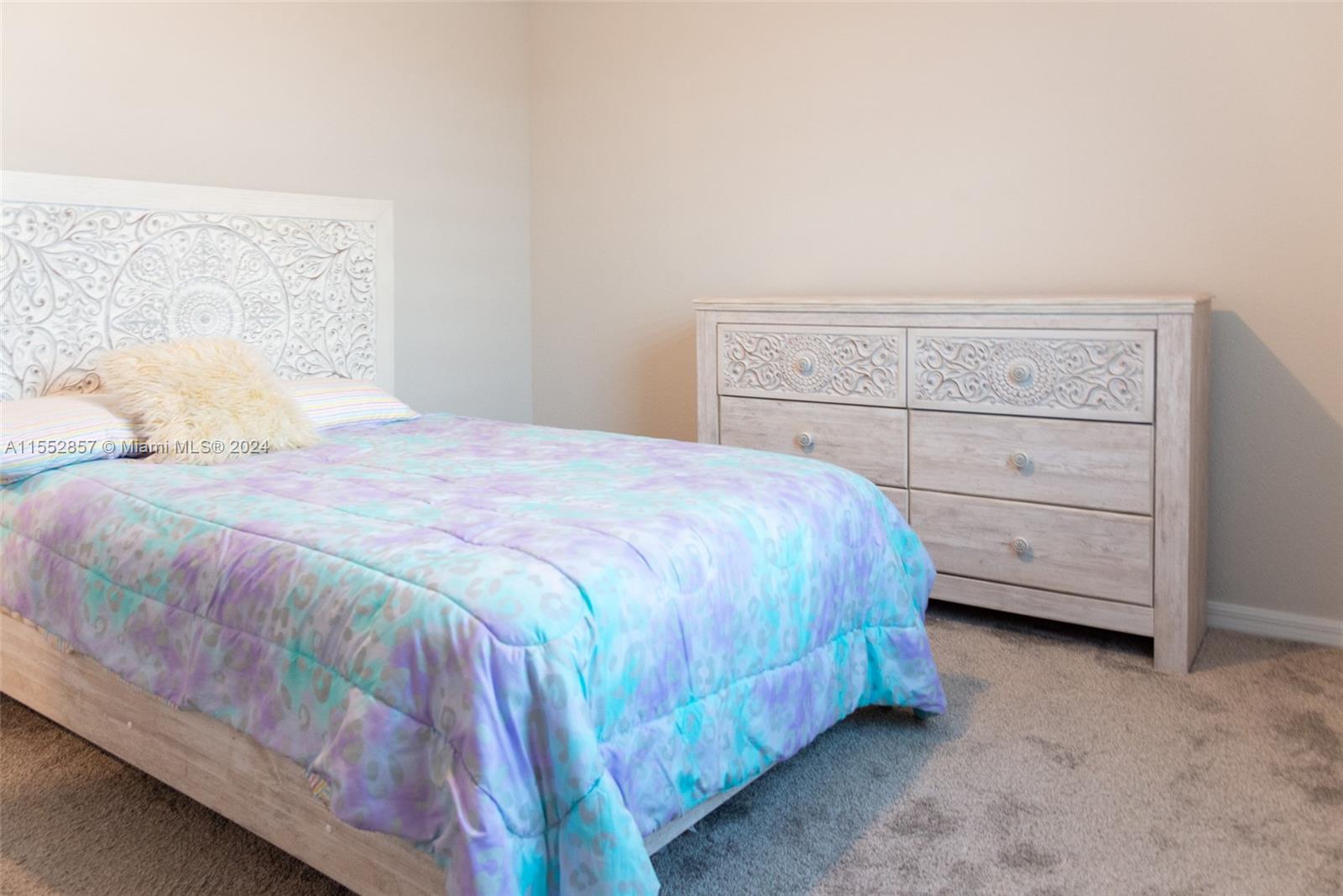 7661 NW 84th Ln, Tamarac, Florida 33321, 5 Bedrooms Bedrooms, 2 Rooms Rooms,4 BathroomsBathrooms,Residential,For Sale,7661 NW 84th Ln,A11552857