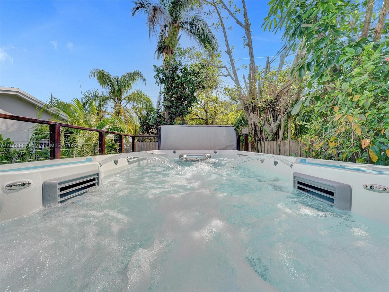 918 NE 4th Ct, Hallandale Beach, Florida 33009, 4 Bedrooms Bedrooms, ,3 BathroomsBathrooms,Residential,For Sale,918 NE 4th Ct,A11552907