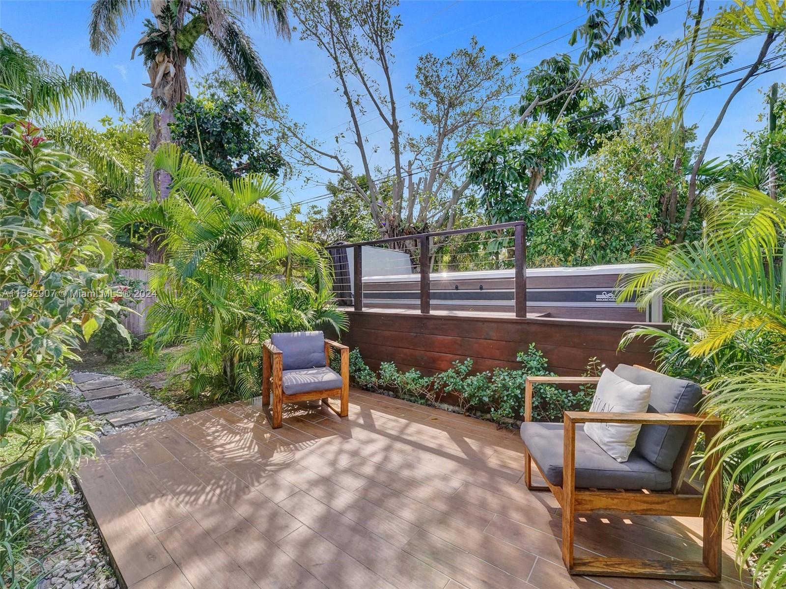 918 NE 4th Ct, Hallandale Beach, Florida 33009, 4 Bedrooms Bedrooms, ,3 BathroomsBathrooms,Residential,For Sale,918 NE 4th Ct,A11552907