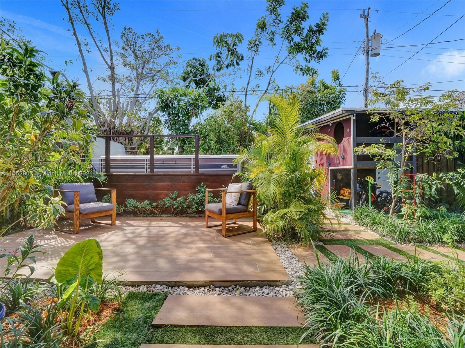 918 NE 4th Ct, Hallandale Beach, Florida 33009, 4 Bedrooms Bedrooms, ,3 BathroomsBathrooms,Residential,For Sale,918 NE 4th Ct,A11552907