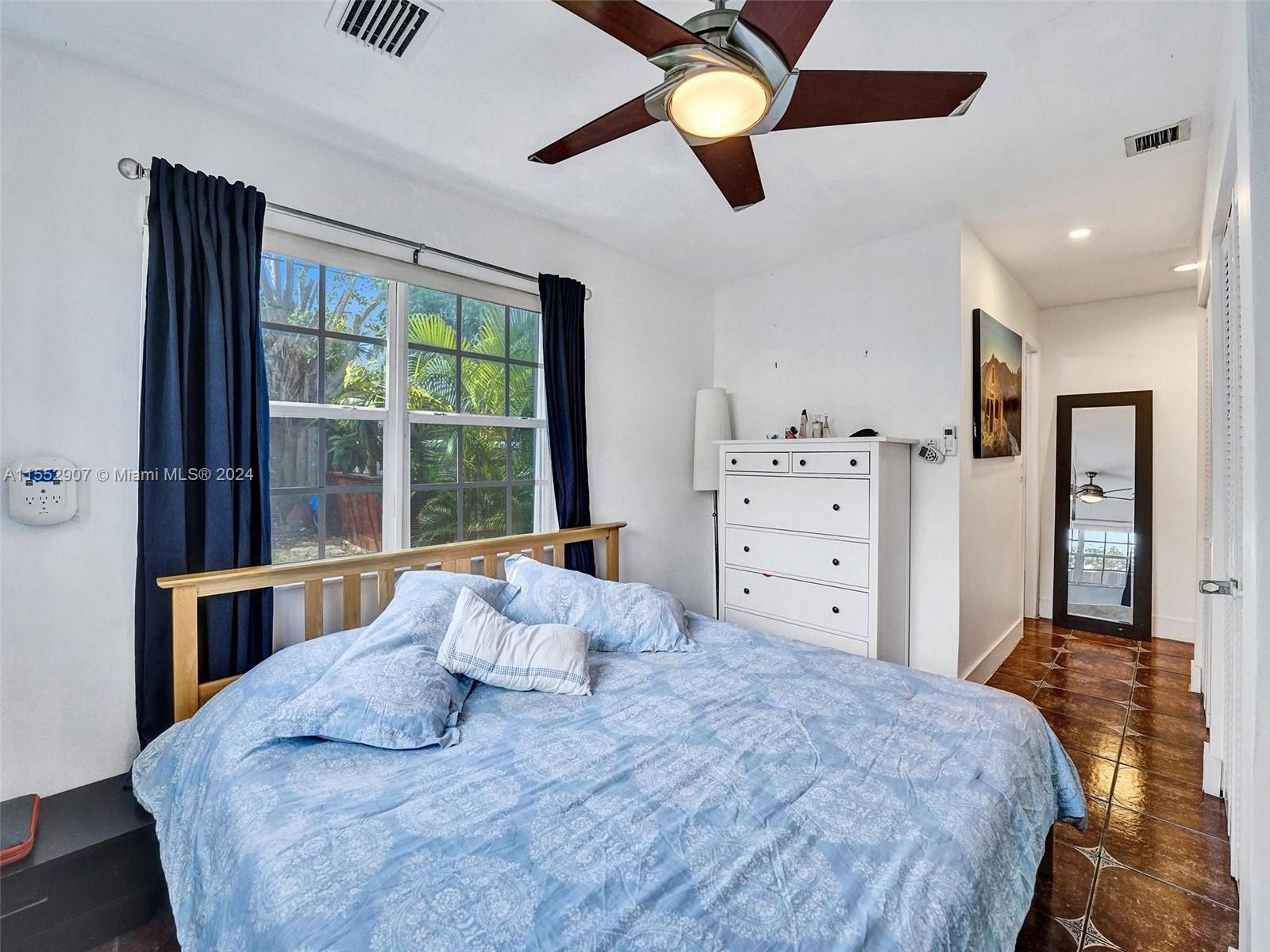 918 NE 4th Ct, Hallandale Beach, Florida 33009, 4 Bedrooms Bedrooms, ,3 BathroomsBathrooms,Residential,For Sale,918 NE 4th Ct,A11552907