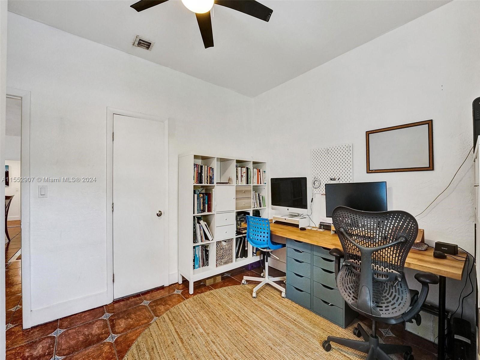 918 NE 4th Ct, Hallandale Beach, Florida 33009, 4 Bedrooms Bedrooms, ,3 BathroomsBathrooms,Residential,For Sale,918 NE 4th Ct,A11552907