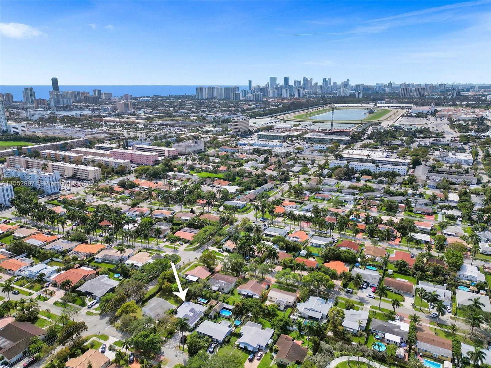 918 NE 4th Ct, Hallandale Beach, Florida 33009, 4 Bedrooms Bedrooms, ,3 BathroomsBathrooms,Residential,For Sale,918 NE 4th Ct,A11552907