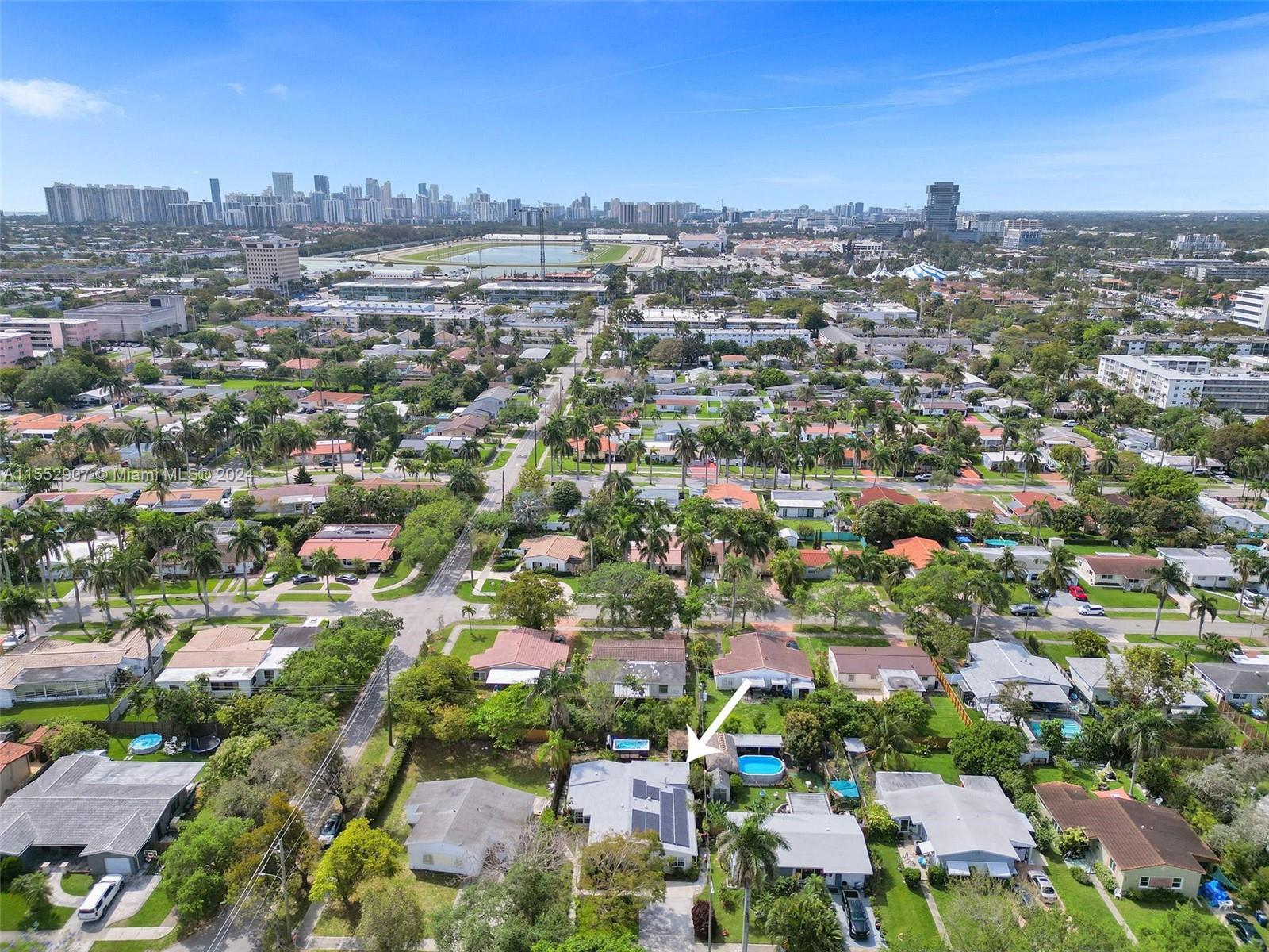 918 NE 4th Ct, Hallandale Beach, Florida 33009, 4 Bedrooms Bedrooms, ,3 BathroomsBathrooms,Residential,For Sale,918 NE 4th Ct,A11552907