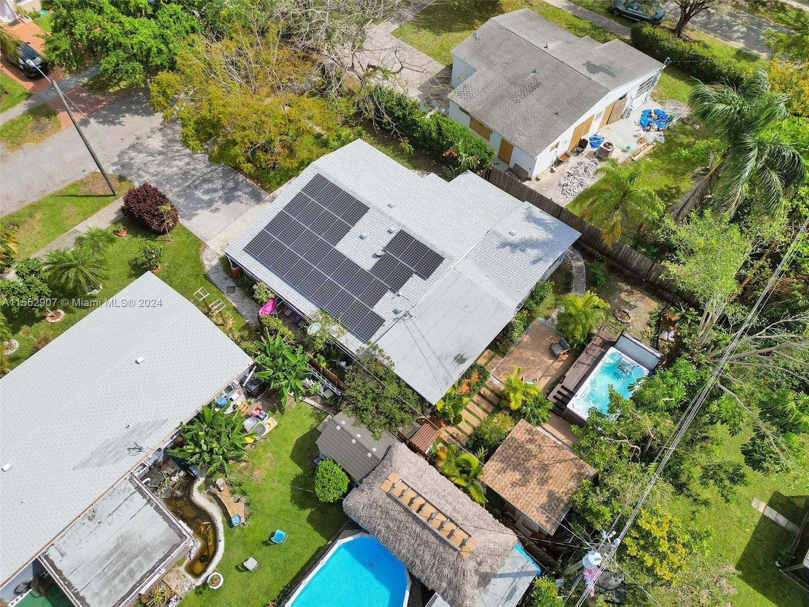 918 NE 4th Ct, Hallandale Beach, Florida 33009, 4 Bedrooms Bedrooms, ,3 BathroomsBathrooms,Residential,For Sale,918 NE 4th Ct,A11552907