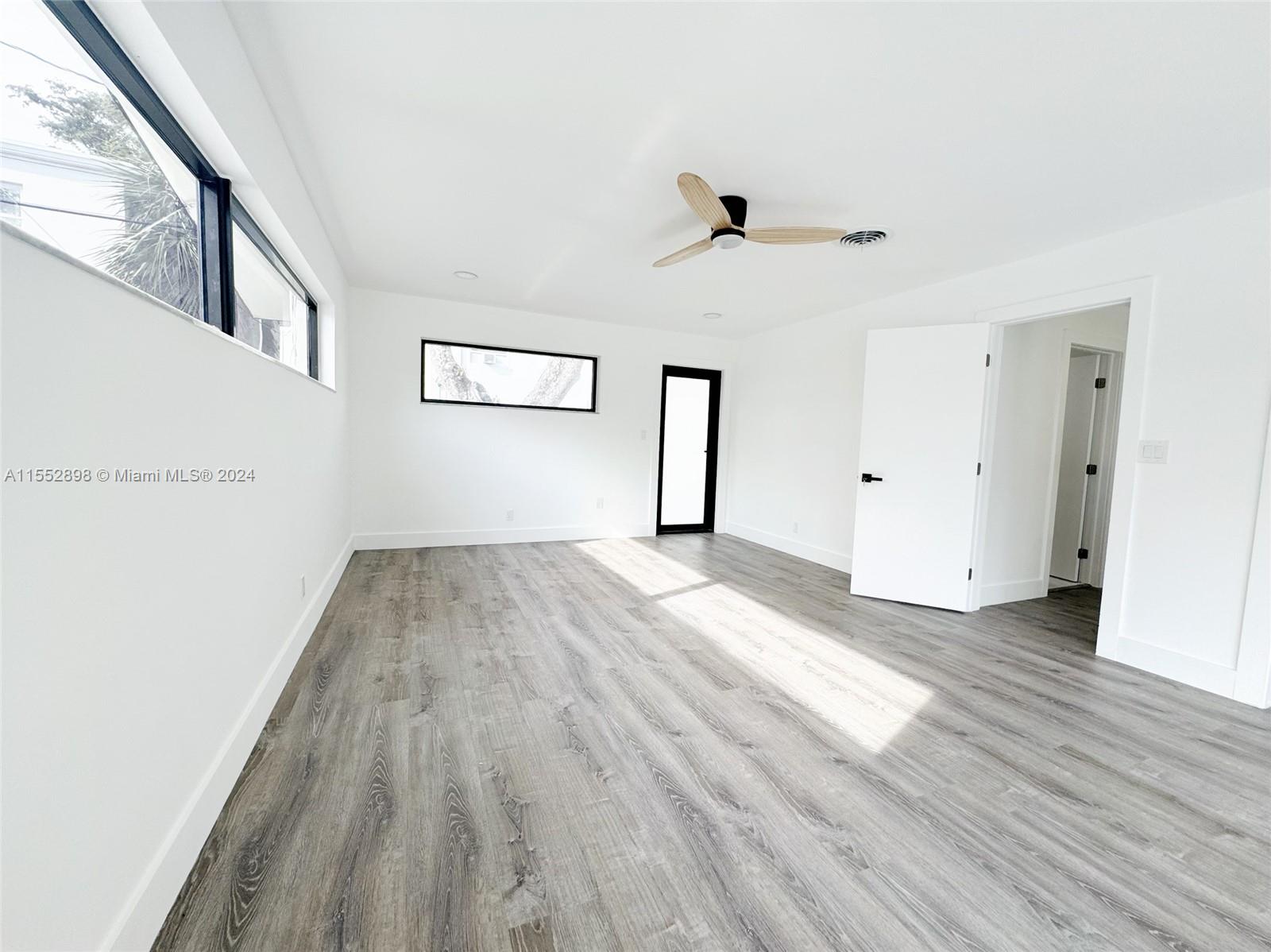 831 S Cypress Rd, Pompano Beach, Florida 33060, 3 Bedrooms Bedrooms, ,2 BathroomsBathrooms,Residentiallease,For Rent,831 S Cypress Rd,A11552898
