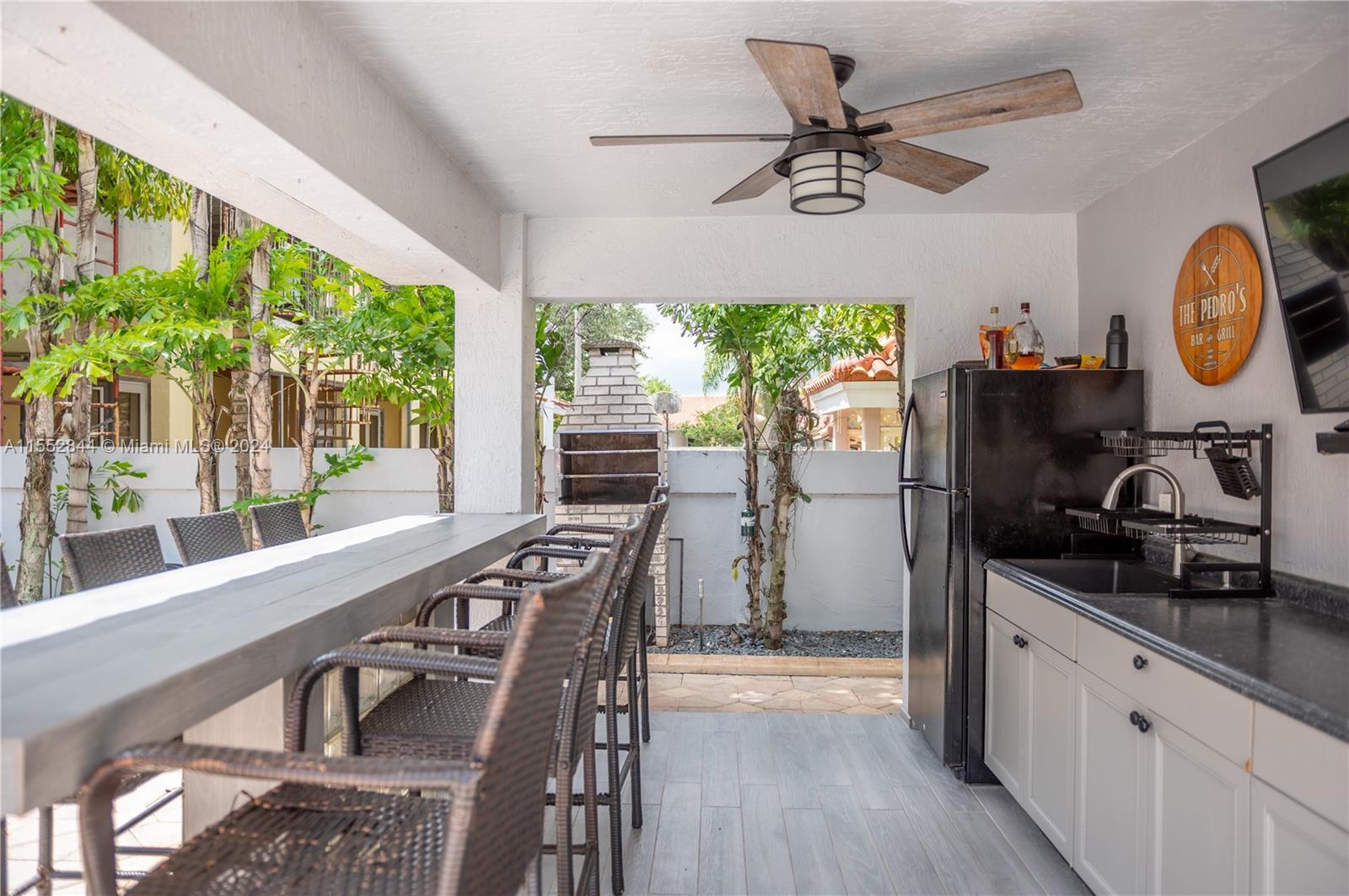 20020 Portcawl Dr, Hialeah, Florida 33015, 5 Bedrooms Bedrooms, ,4 BathroomsBathrooms,Residential,For Sale,20020 Portcawl Dr,A11552844