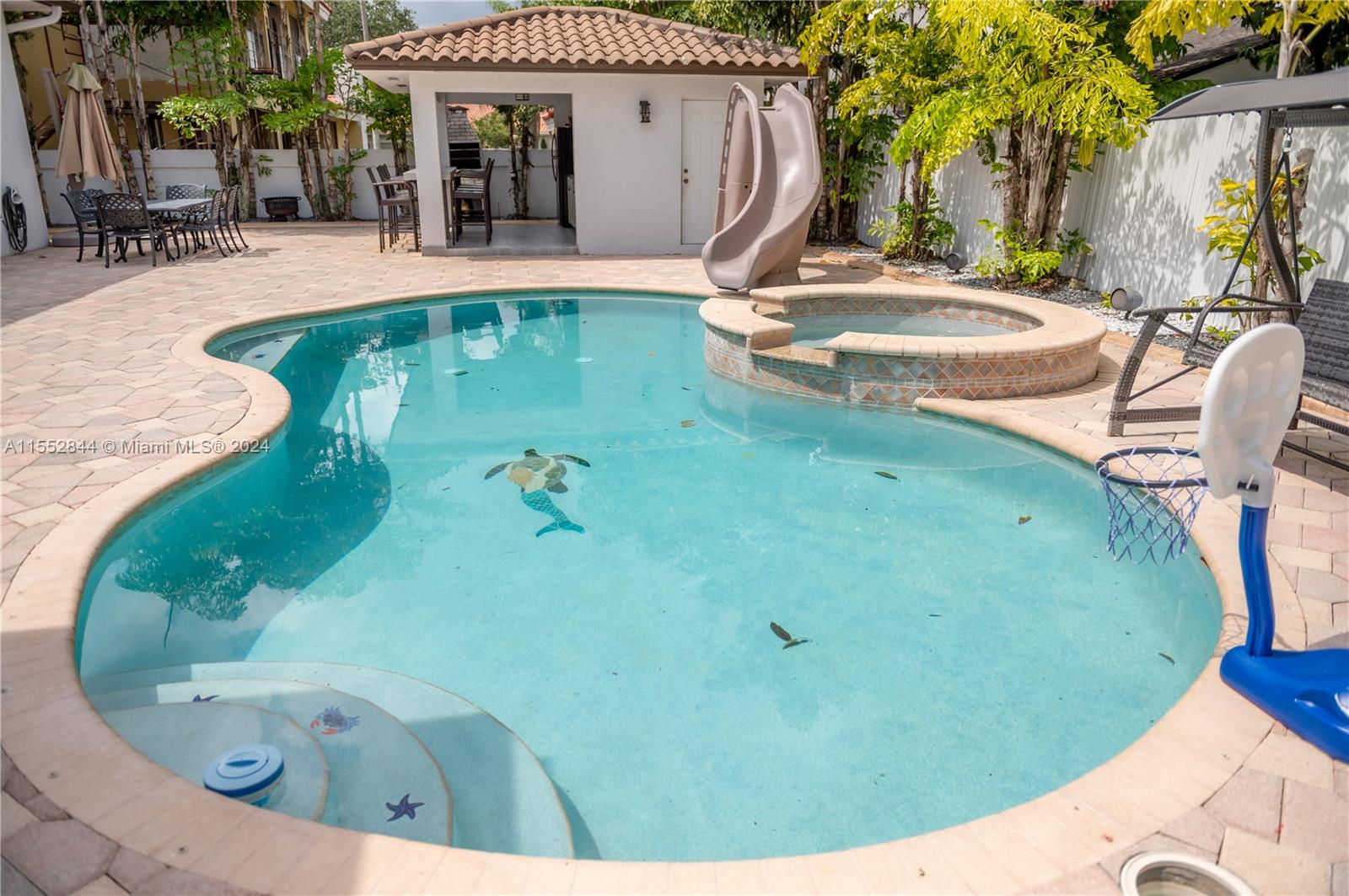 20020 Portcawl Dr, Hialeah, Florida 33015, 5 Bedrooms Bedrooms, ,4 BathroomsBathrooms,Residential,For Sale,20020 Portcawl Dr,A11552844