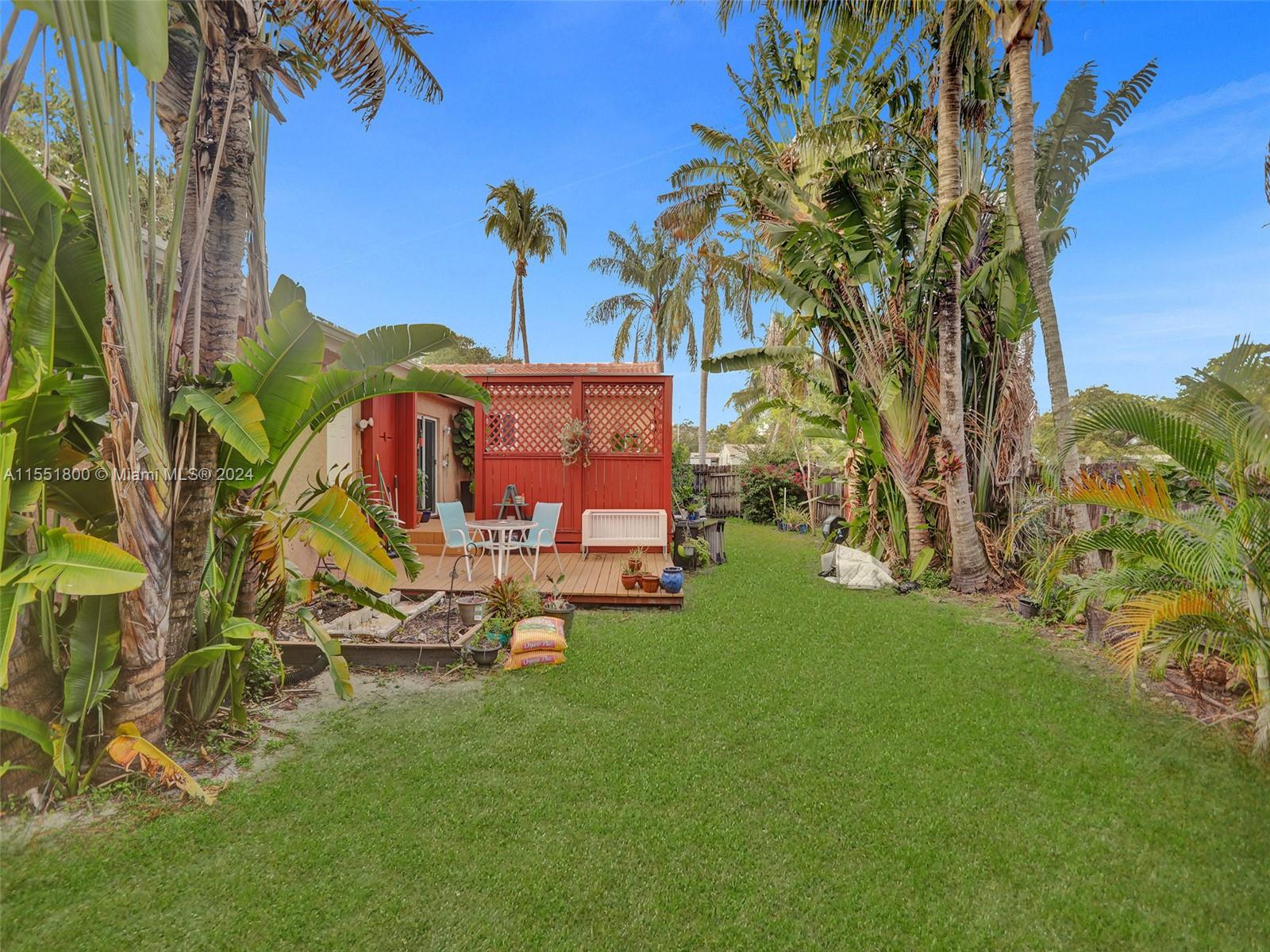 1632 Cleveland St, Hollywood, Florida 33020, 3 Bedrooms Bedrooms, ,2 BathroomsBathrooms,Residential,For Sale,1632 Cleveland St,A11551800